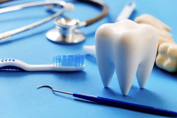 Reliable Gibson, AR Dental Services Solutions